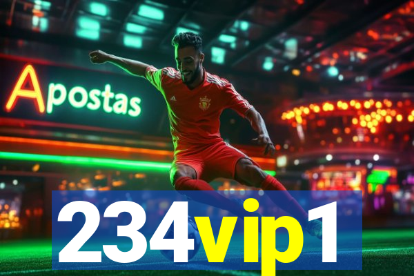 234vip1