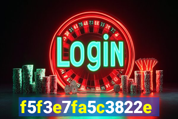 6bb com