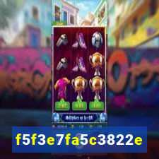 6bb com