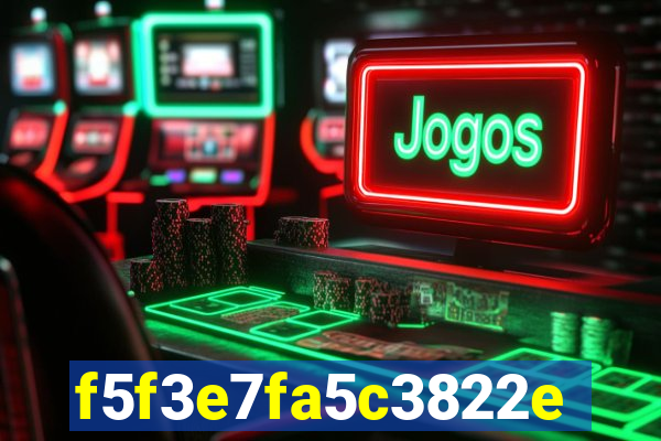 6bb com