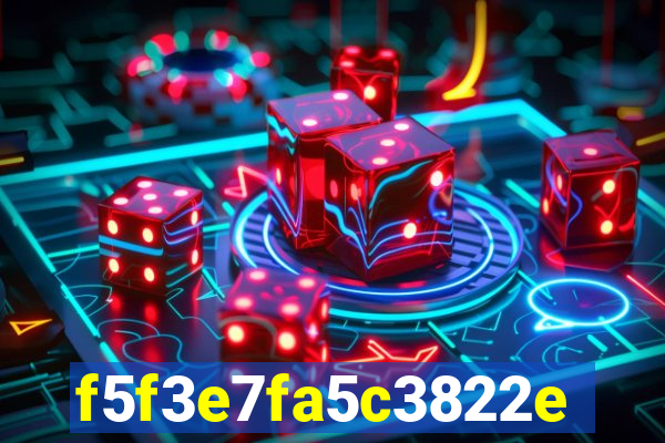 6bb com