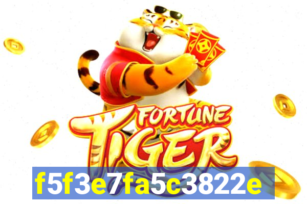 6bb com