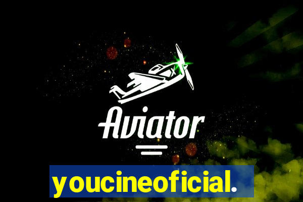 youcineoficial.com