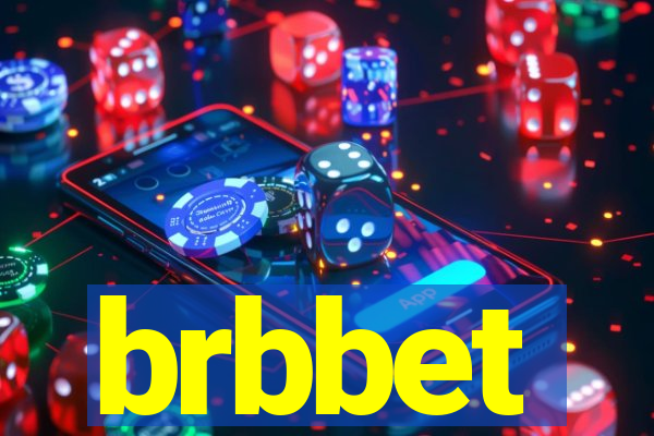 brbbet