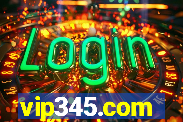 vip345.com