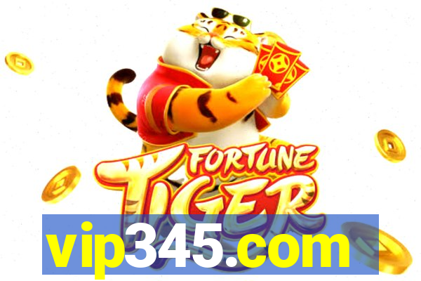 vip345.com