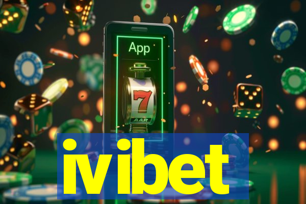 ivibet