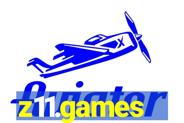 z11.games