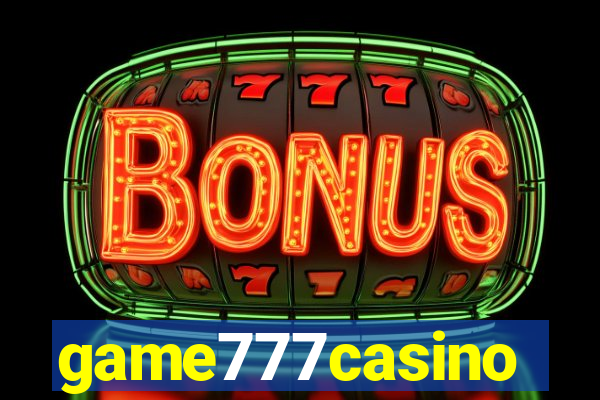 game777casino