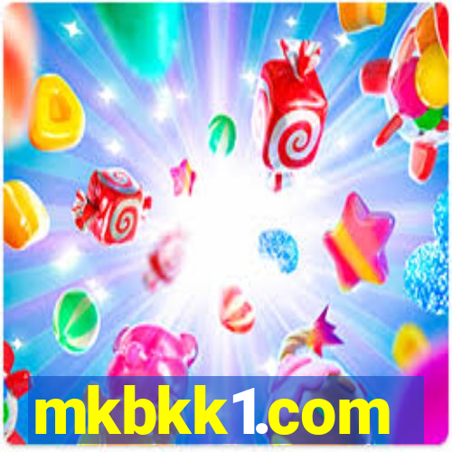 mkbkk1.com
