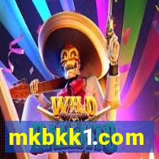 mkbkk1.com