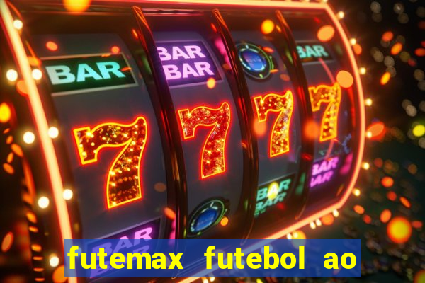 futemax futebol ao vivo corinthians