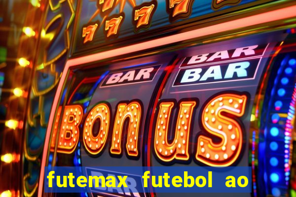 futemax futebol ao vivo corinthians