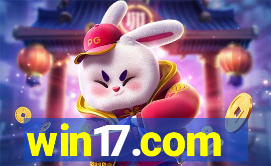 win17.com