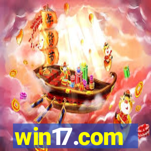 win17.com