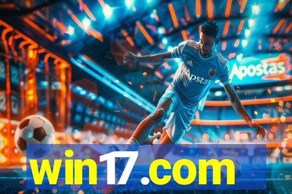 win17.com