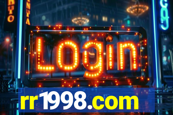 rr1998.com