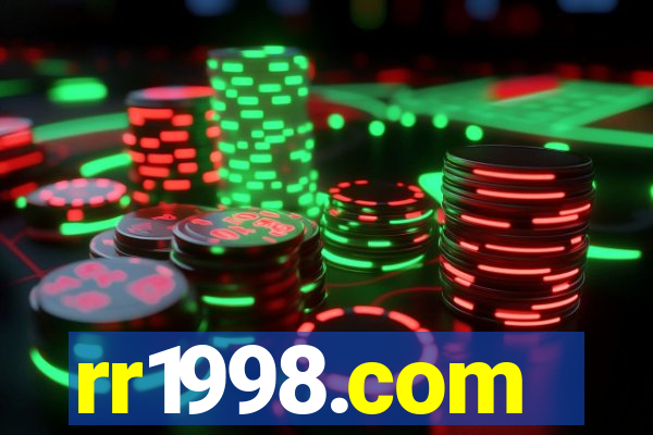 rr1998.com