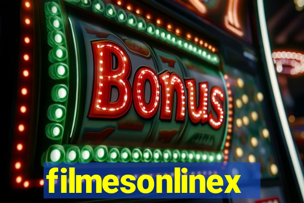filmesonlinex