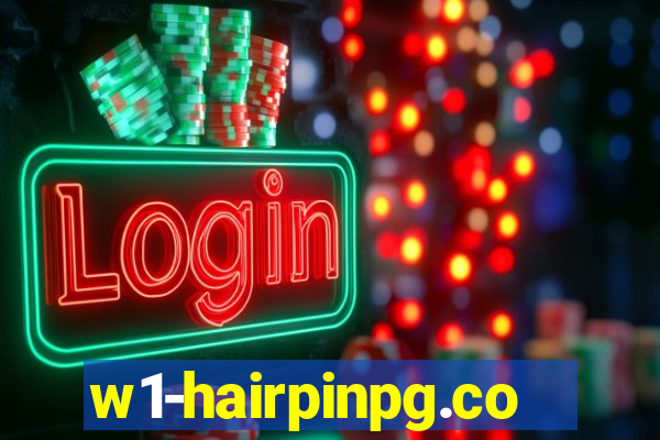 w1-hairpinpg.com