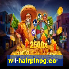 w1-hairpinpg.com
