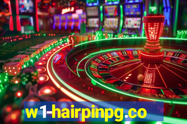 w1-hairpinpg.com