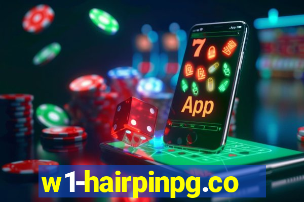w1-hairpinpg.com