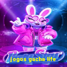 jogos gacha life