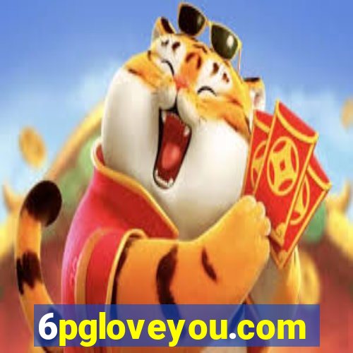 6pgloveyou.com
