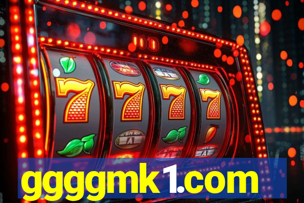 ggggmk1.com