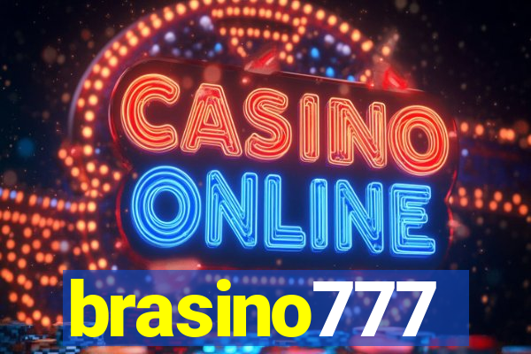brasino777