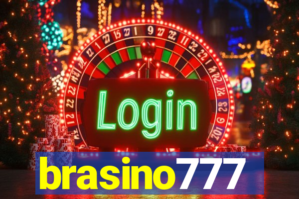 brasino777