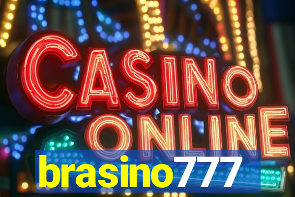 brasino777
