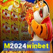 M2024winbet