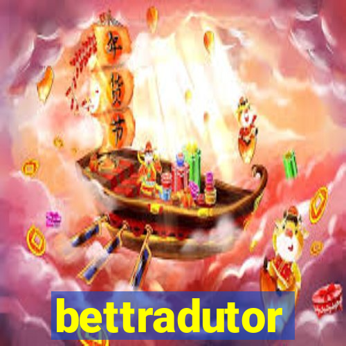 bettradutor