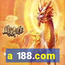 a 188.com