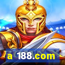a 188.com