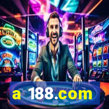 a 188.com