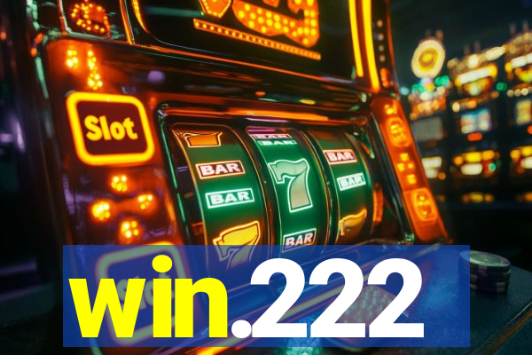 win.222