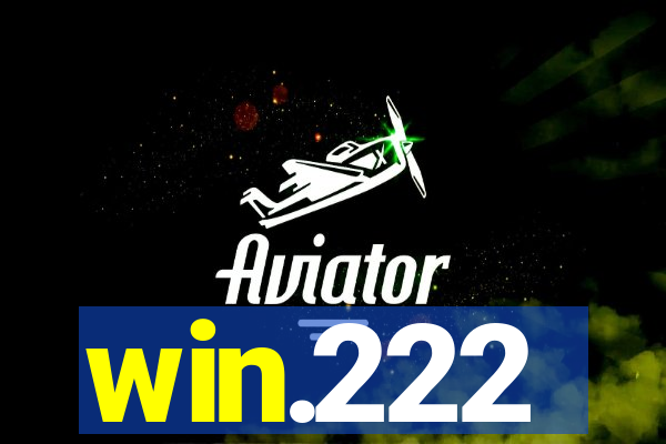 win.222