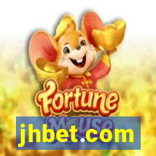 jhbet.com