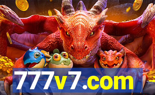 777v7.com