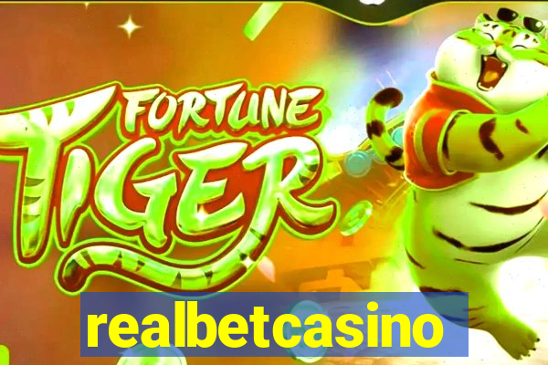 realbetcasino