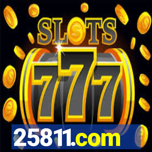 25811.com