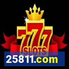 25811.com