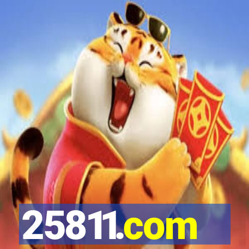 25811.com