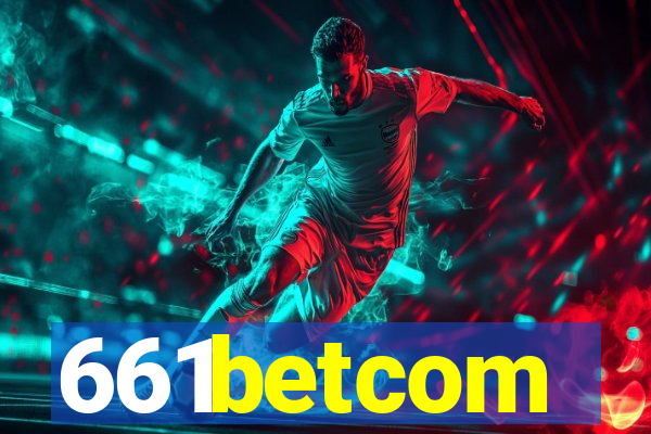 661betcom
