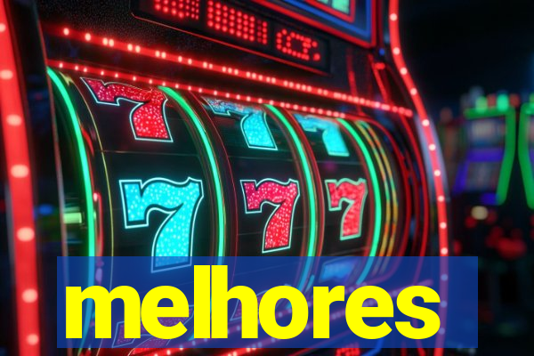 melhores restaurantes em porto velho