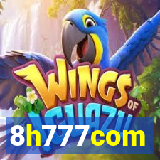 8h777com