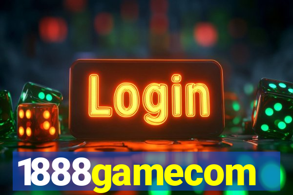 1888gamecom